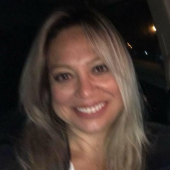 Avatar tilhørende Audriel