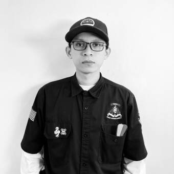Avatar Qayyum