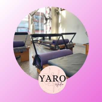 Avataren til Reformer