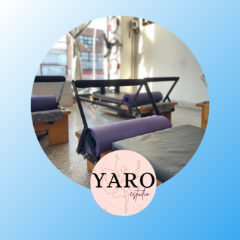 Avataren til Reformer