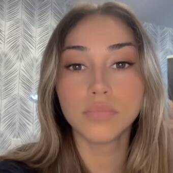 الصورة الرمزية لـ Nurse Brittany