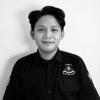 Avatar ANIQ