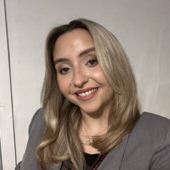 The avatar of Meredyth