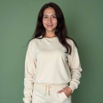 Avataren til Sumitra