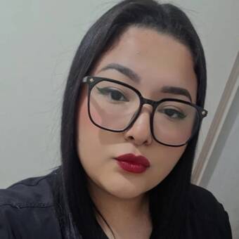 The avatar of Hilary Madai