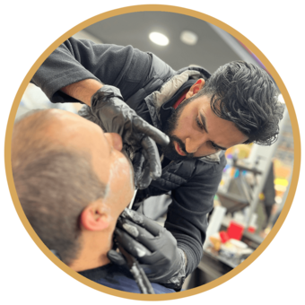 The avatar of Mo (aka NoorBlendz)