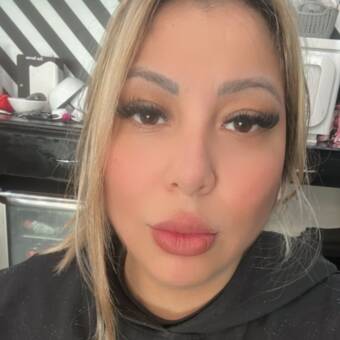 The avatar of Beatriz Monserrat