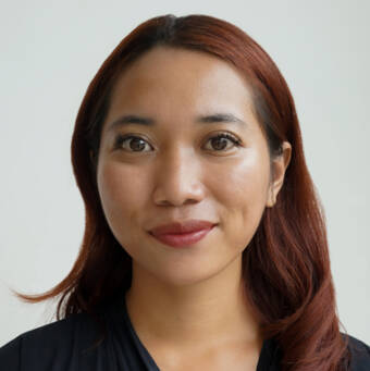 อวตารของ Febrina