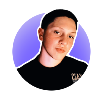 L'avatar appartenant à dave_cuts_