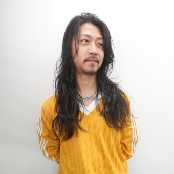 Avataren til Shotaro