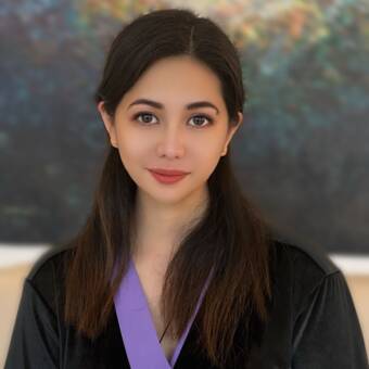 Hình đại diện của Realyn