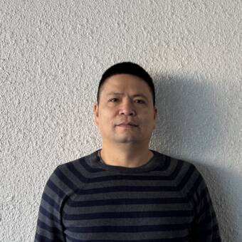 Avatar tilhørende Long 46