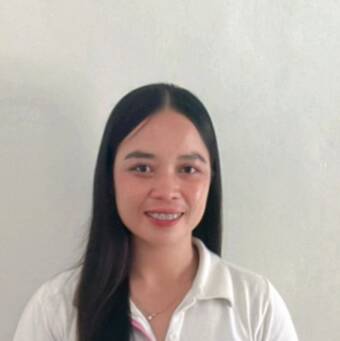 The avatar of Ariany