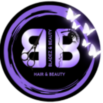 The avatar of Bladez &