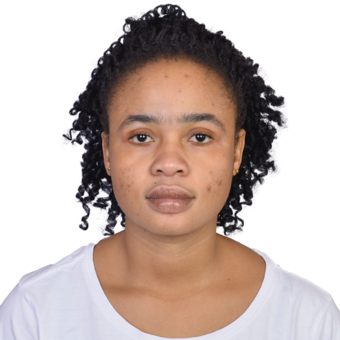 Avataren til Theresa