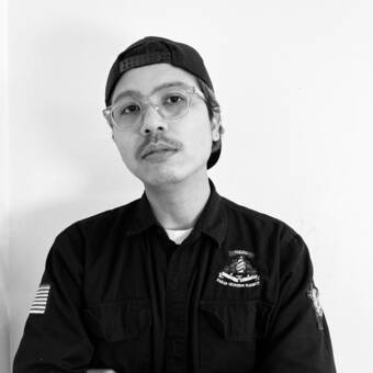 The avatar of Mohamad