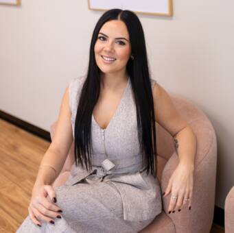 The avatar of Shayla