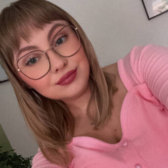 The avatar of Francesca