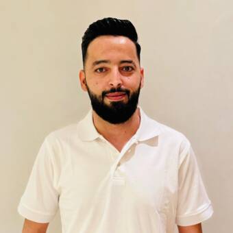 الصورة الرمزية لـ Aymen