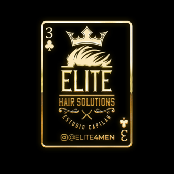 O avatar de Valoraciones