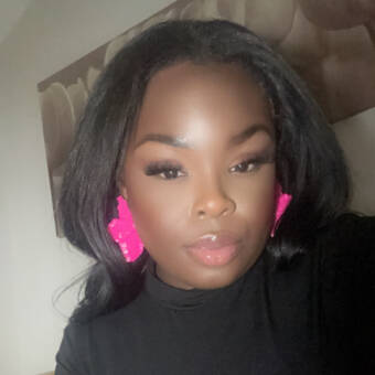 The avatar of Rasiân