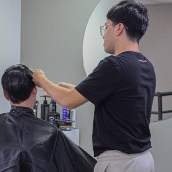 Avataren til Cristobal