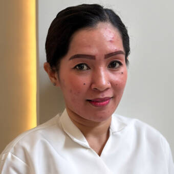 De avatar van jeinny