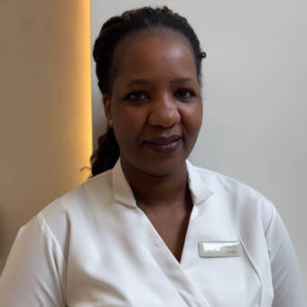 De avatar van Stella