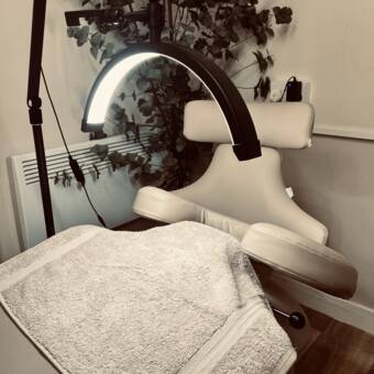 Henkilön Grace avatar