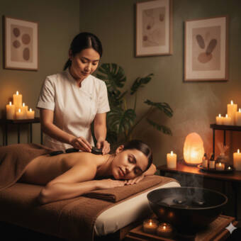 Avataren til Kitty/Nene