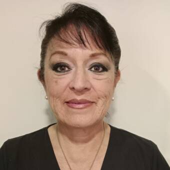 The avatar of Blanca