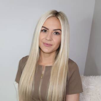 Avataren til Charley