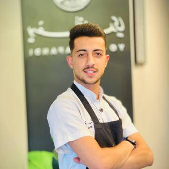Avatar Abood