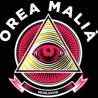 Awatar – ALESSANDRO