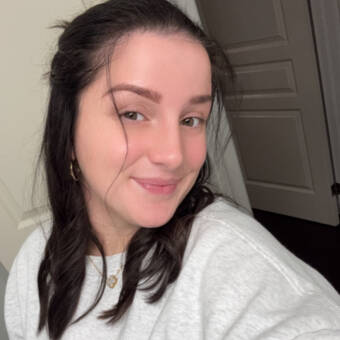 The avatar of Shyann