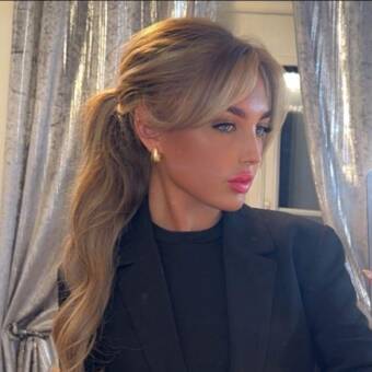 Avatar tilhørende Morgan