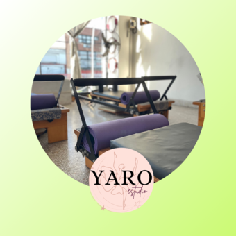 Avataren til Reformer