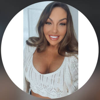 The avatar of Natasha