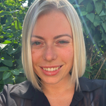 The avatar of Jennifer Mercedes