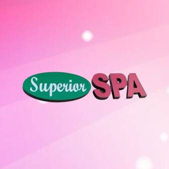 De avatar van Superior health massage A