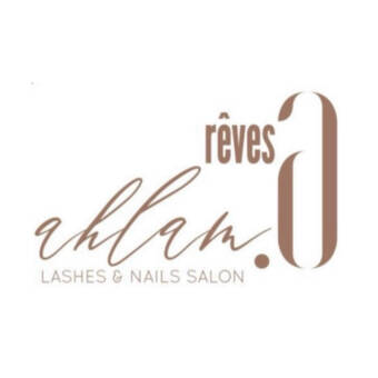 Narjes 🇹🇳pseudoportretas