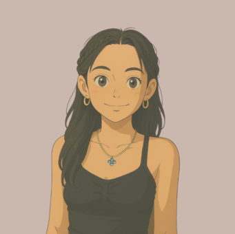 Avatar AIYA