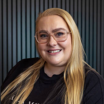 The avatar of Millie