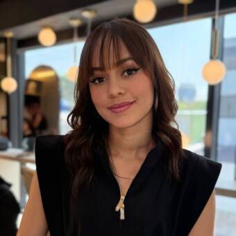 The avatar of Yelaris