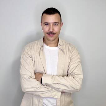 Avatar de Andrés