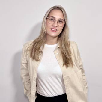 Avatar de Maria