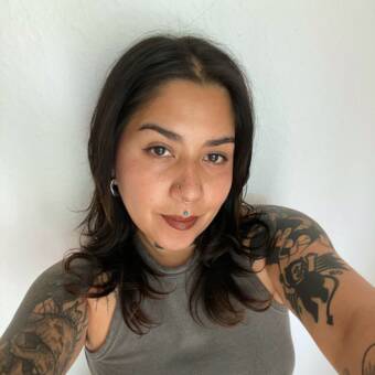 The avatar of Franky