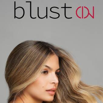 Avatar tilhørende Diana