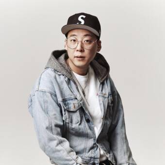 Avataren til Daniel Korean Senior Stylist