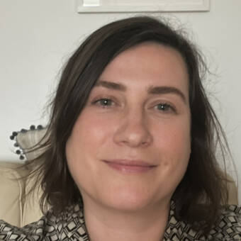 Chitipseudoportretas